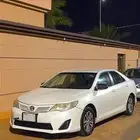 كامري قبل بدل هليكس ديزل