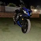 ريس صيني 250