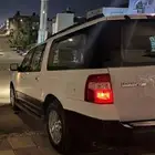 فورد مضمون على الفحص اكسبيدشن وكالة