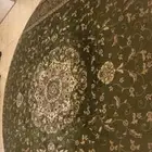 متفرقات