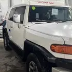 افجي فل كامل سعودي