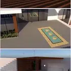 تصميم واجهات