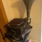 جراموفون توراث