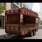 فود تركات بيع تفصيل وجاهز جميع المقاسات