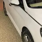 سوناتا
