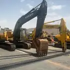 بوكلين للإيجار جميع مدن المملكه