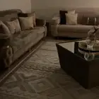 كنب للبيع