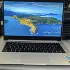لابتوب هواوي
