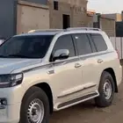 جنوط هلل مع بوالين لي قدام فوق النص