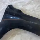 رفرف لكزس 2020 LX ايمن