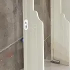سرير اطفال جديد