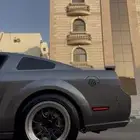 فورد موستنج للبيع على حالتو