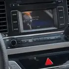 شاشة النترا وكاله
