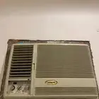 مكيف للبيعع