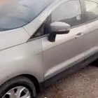 للبيع 20 الألف