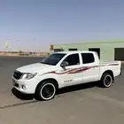 هايلوكس 20015