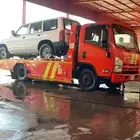 سطحه القريات القصيم جاهز 24 ساعه