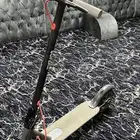 سكوتر شاومي سوبر للبيع 200