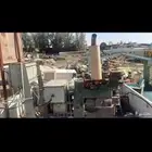 مكينه كهرب مولد ليتسر