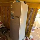 مراح غنم للبيع