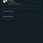 كانفا سنه 30 عرض