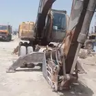 بوكلين كفرات للايجار