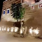 بيت تراثي