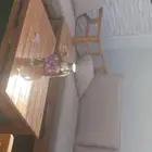 اثاث