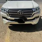 جي اكس ار 2018للبيع