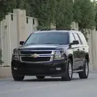 جمس شيفروليه تاهو