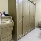 غرفه البيع مستعجل