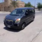 فان مديل 2006للبيع صاحب السياره عليه مخالفات