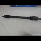 عكس سوناتا يسار وكاله 2016