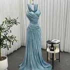فستان