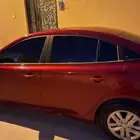 سياره ام جي 5 موديل 2020 ستاندر