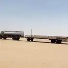 للبيع دكه جنط 16 سقس شغل طيب الطول 12 متر