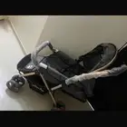 عربيه اطفال