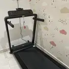 جهاز سير كهربائية