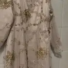 فستان فساتين نسائية