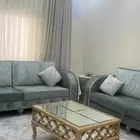 طاوله للبيع السعر 500 ريال