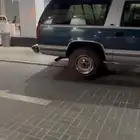 جمس صالون بدي وكالة