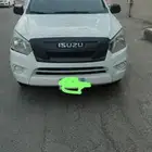 سياره اسوزو ثلاجه موديل 2020 علي السوم