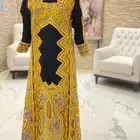 ملابس