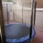 نطيطا