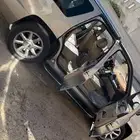 يوكن قصير دبل.