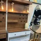 ركن قهوة