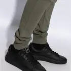 جزمة Balmain مقاس 46