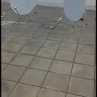 للبيع اثنين صحن دش مع كامل ملحقاتها على السوم