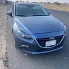 مازدا 3 للبيع