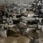 دفرنسات خلفيه رام 2023